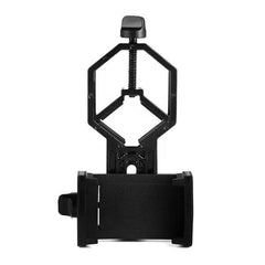 ZoomUP™ Telescope Phone Adapter Mount
