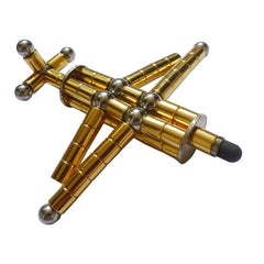 Modular Magnetic Pen