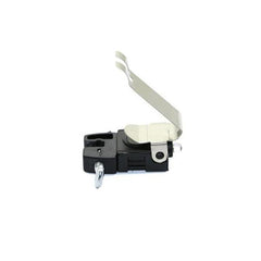 BikeLight™ Bicycle Brake Light
