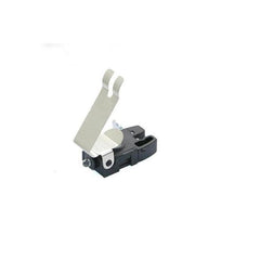 BikeLight™ Bicycle Brake Light
