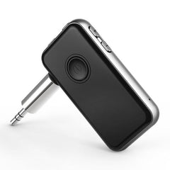 Bluetooth Transmitter Receiver