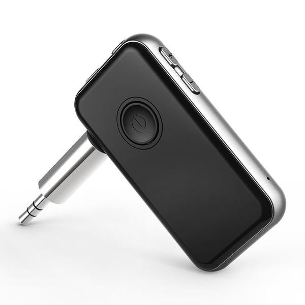 Bluetooth Transmitter Receiver