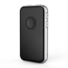 Bluetooth Transmitter Receiver