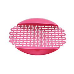 SmartKitchen™ Thawing Net Pad