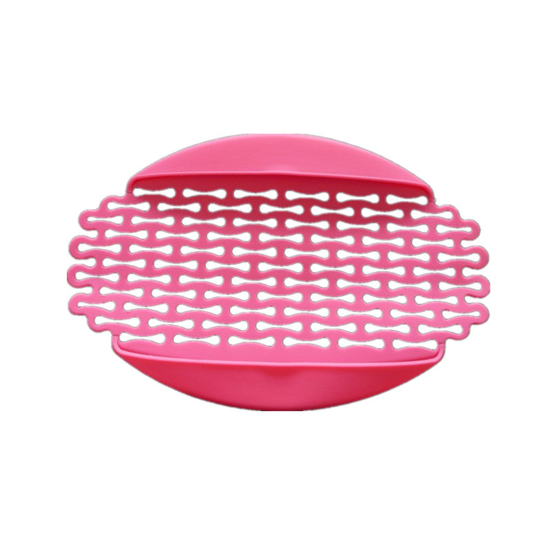 SmartKitchen™ Thawing Net Pad