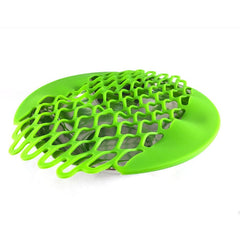 SmartKitchen™ Thawing Net Pad