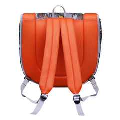 Multifunction Baby Bed Bag