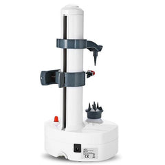 Auto Veggie Fruit Peeler