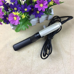 Quick Hair Styler (For Men)