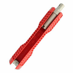 Faucet and Sink Installer