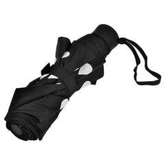 Color Changing Umbrella