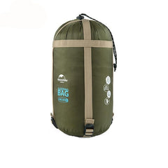 Portable Outdoor Sleeping Bag