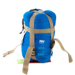 Portable Outdoor Sleeping Bag