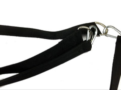 Adjustable Head Neck Lifting Harness
