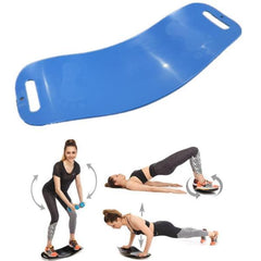 Yoga Balance Board