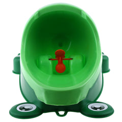 Frog & Penguin Potty Training Urinal
