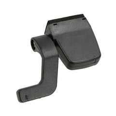 QuickLog™ Bicycle Speed and Fitness Tracker