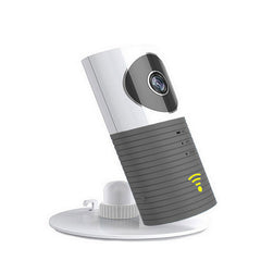 Dog Security Camera