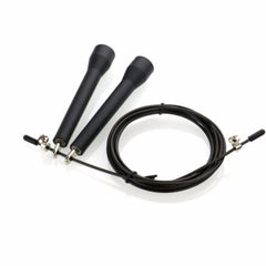 High-Speed Skip Rope