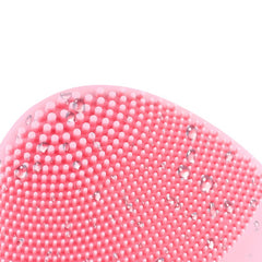 Electric Facial Cleanser