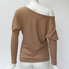 Baggy Sweater