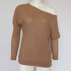 Baggy Sweater