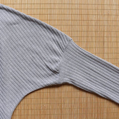 Baggy Sweater