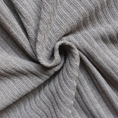 Baggy Sweater