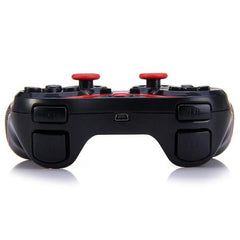 Bluetooth Gamepad