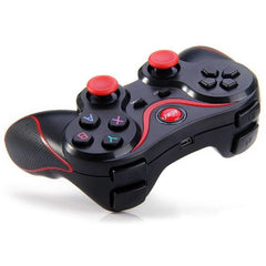 Bluetooth Gamepad