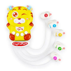 LittleMelody™ Finger Piano Toy