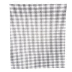 SmartKitchen™ Delightful Barbecue Mesh