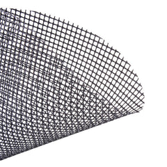 SmartKitchen™ Delightful Barbecue Mesh
