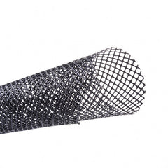 SmartKitchen™ Delightful Barbecue Mesh