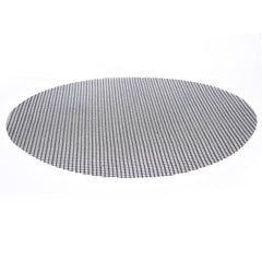 SmartKitchen™ Delightful Barbecue Mesh
