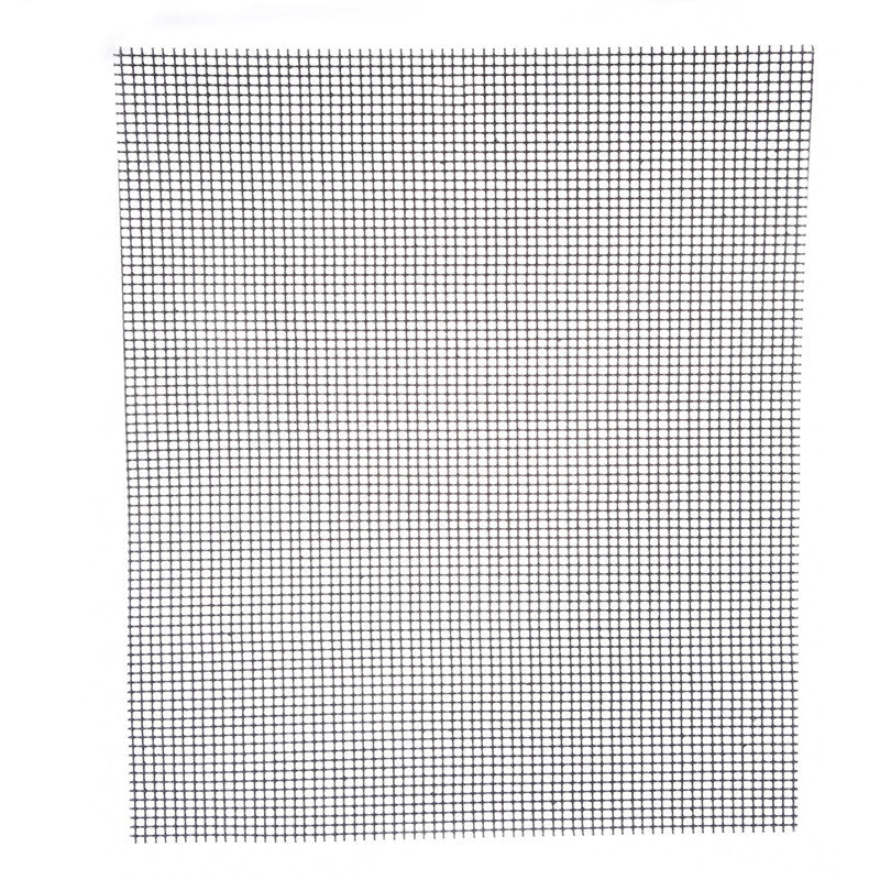SmartKitchen™ Delightful Barbecue Mesh