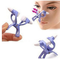 Nose Lifter And Bridge Straightener