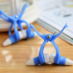 Nose Lifter And Bridge Straightener