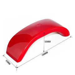 UV LED Nail Dryer