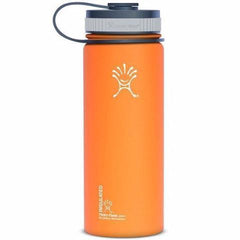 Hydro Flask Insulated Bottle