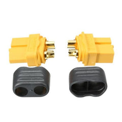 Mini Smart Li-Po Charger