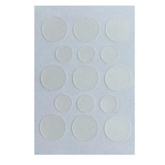 Sarah Matthews™ Beauty Acne Patch