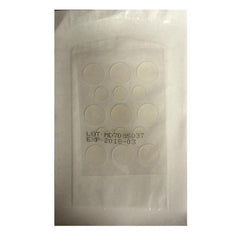 Sarah Matthews™ Beauty Acne Patch