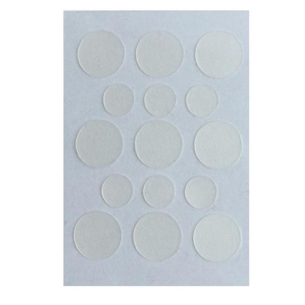 Sarah Matthews™ Beauty Acne Patch