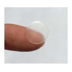 Sarah Matthews™ Beauty Acne Patch