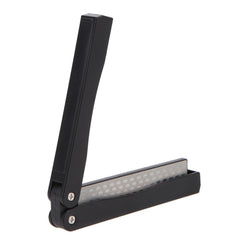 Pocket Diamond Sharpener