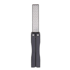 Pocket Diamond Sharpener