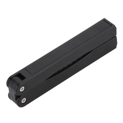 Pocket Diamond Sharpener