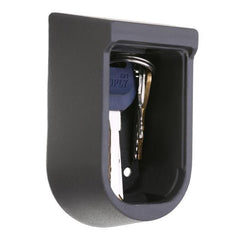 Key Lock Box