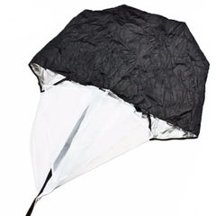 Speed Resistance Training Parachute